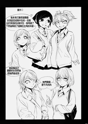 第120页图