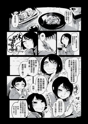 第128页图