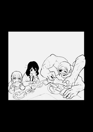 第179页图