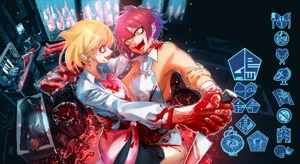 第185页图