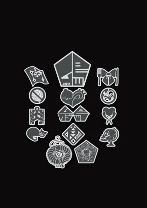 第38页图