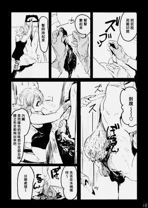 第51页图