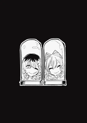 第75页图