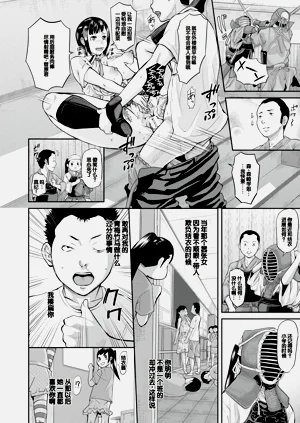 第132頁圖