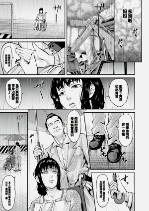 第171頁圖