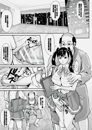 第187頁圖