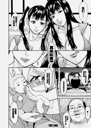 第208頁圖