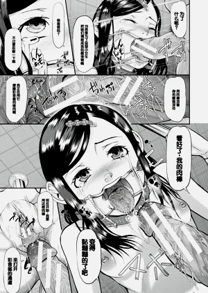 第53頁圖