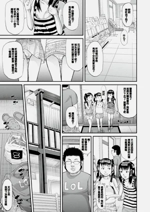 第77頁圖