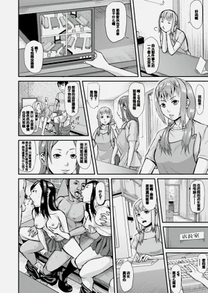 第88頁圖