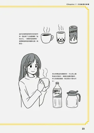 第24页图
