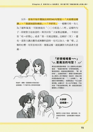 第73页图