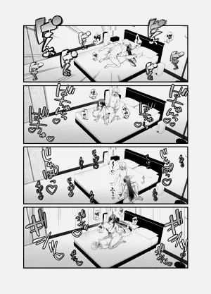 第43頁圖