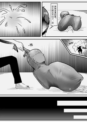 第113页图