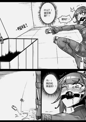 第129页图