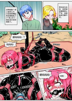 第173页图