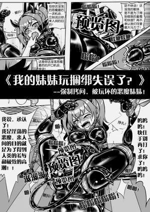 第181页图