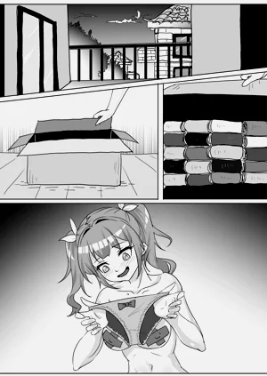 第215页图