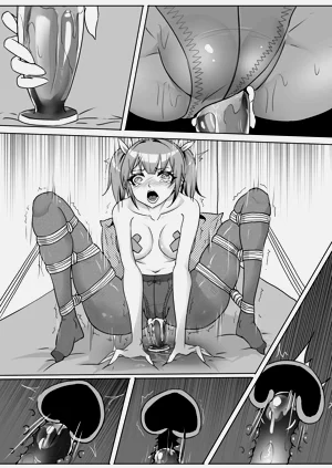 第217页图