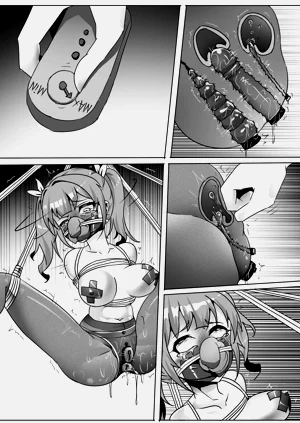 第227页图