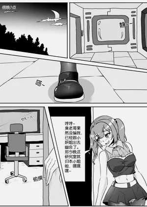 第285页图