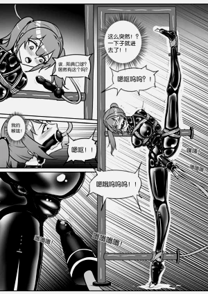 第288页图