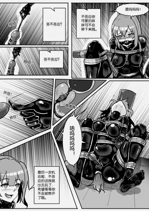 第324页图