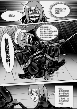 第326页图
