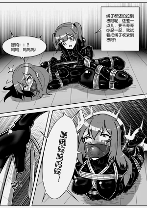 第329页图