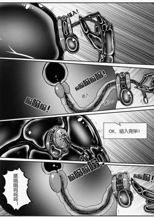 第409页图