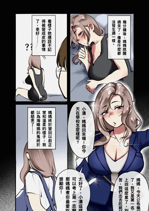 第17頁圖