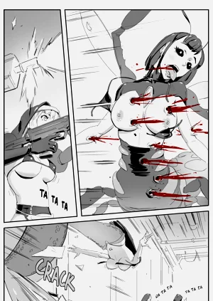 第28頁圖