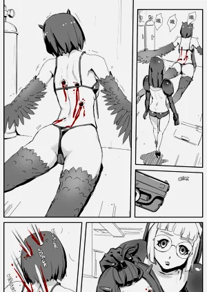 第42頁圖
