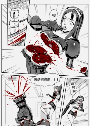 第50頁圖