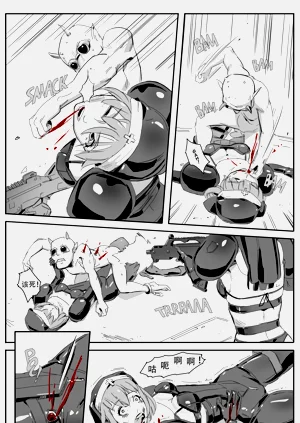 第58頁圖