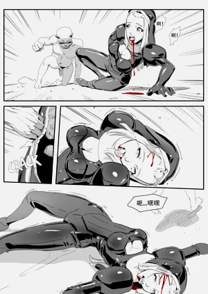 第60頁圖
