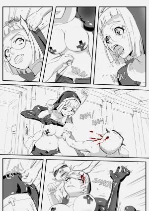 第79頁圖