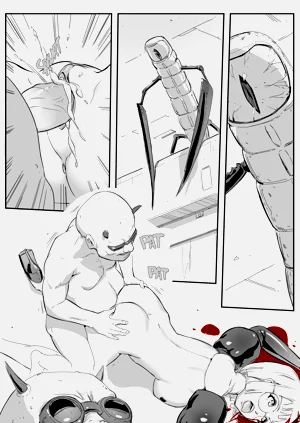 第83頁圖