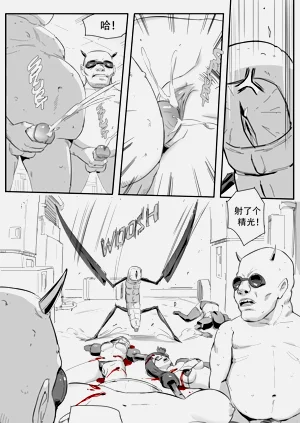 第85頁圖