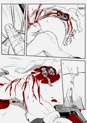 第87頁圖