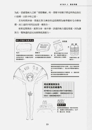 第24頁圖