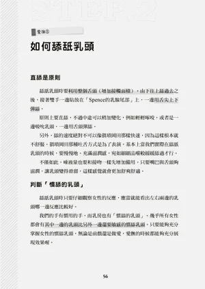 第57頁圖