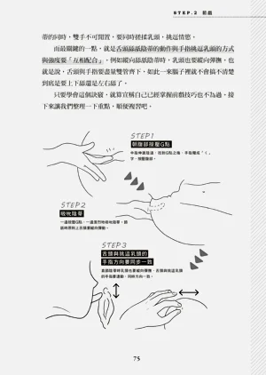 第76頁圖