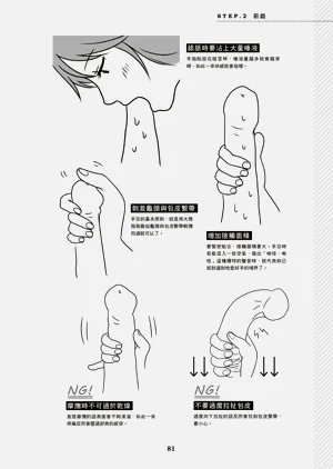 第82頁圖