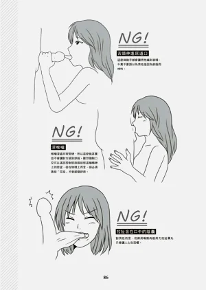 第87頁圖