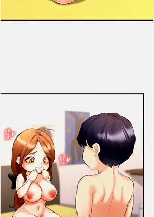 第115頁圖