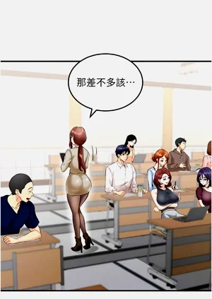 第117頁圖