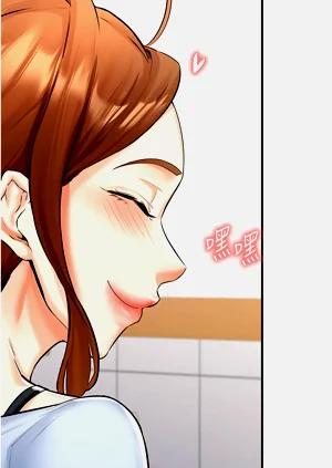第122頁圖