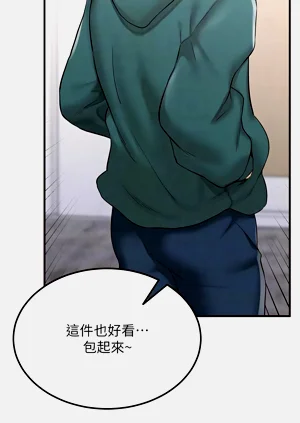 第139頁圖