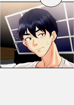 第145頁圖